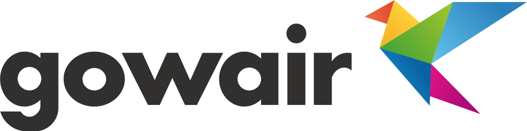 GoWair Virtual (BETA)